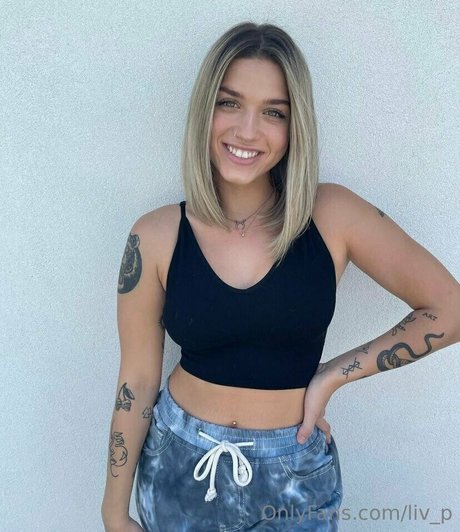 Liv_p