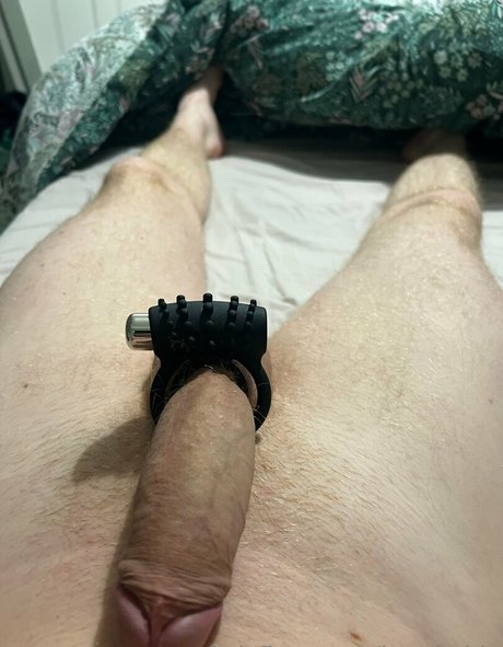 Foto desnuda filtrada de OnlyFans de Leeritchie