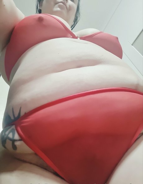 Aussiegiantessfree