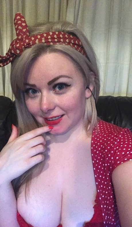 Danni