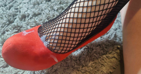 Kaytiesfeet