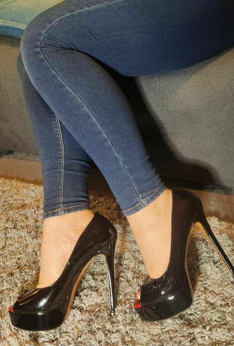 Kayties_feet