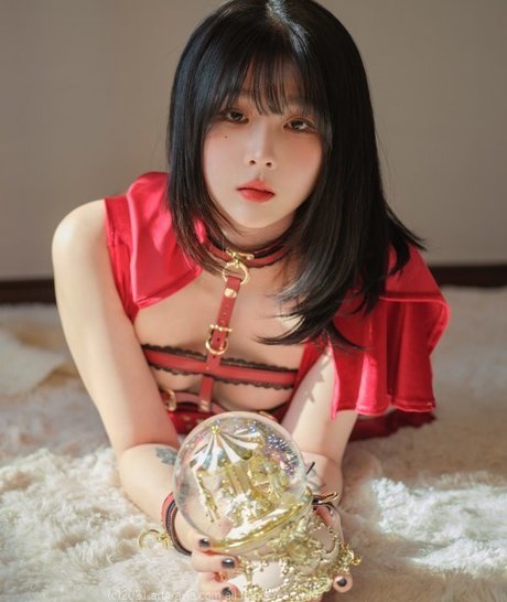 Jang Joo