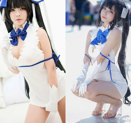 Kirukitten
