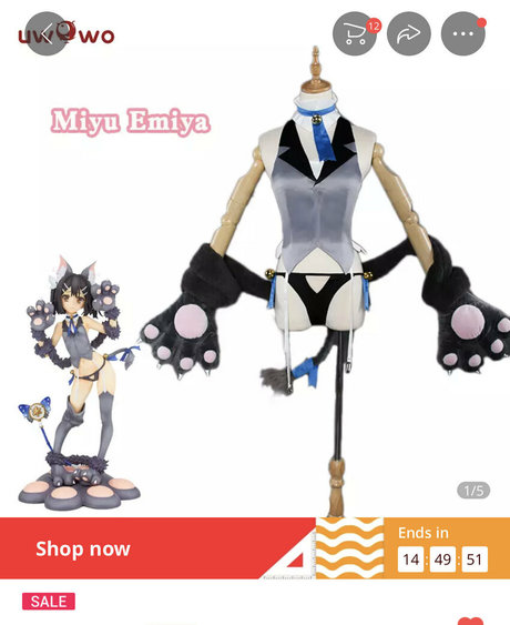 Kirukitten