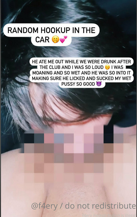 Foto desnuda filtrada de OnlyFans de Kirukitten