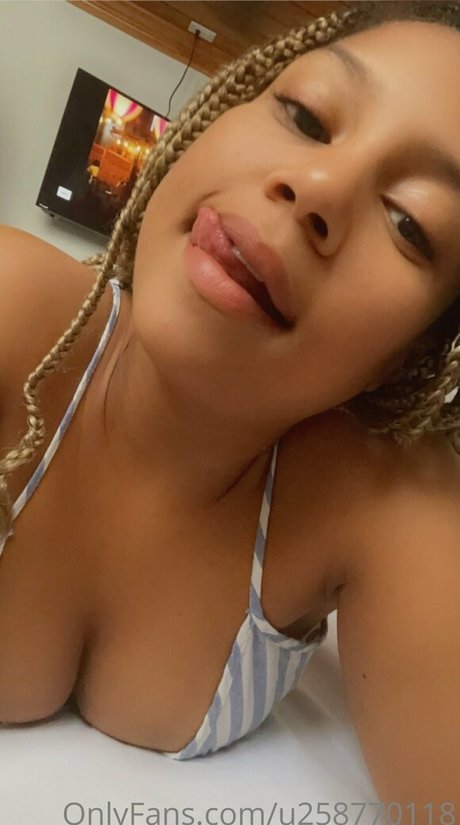 Juicylucy121