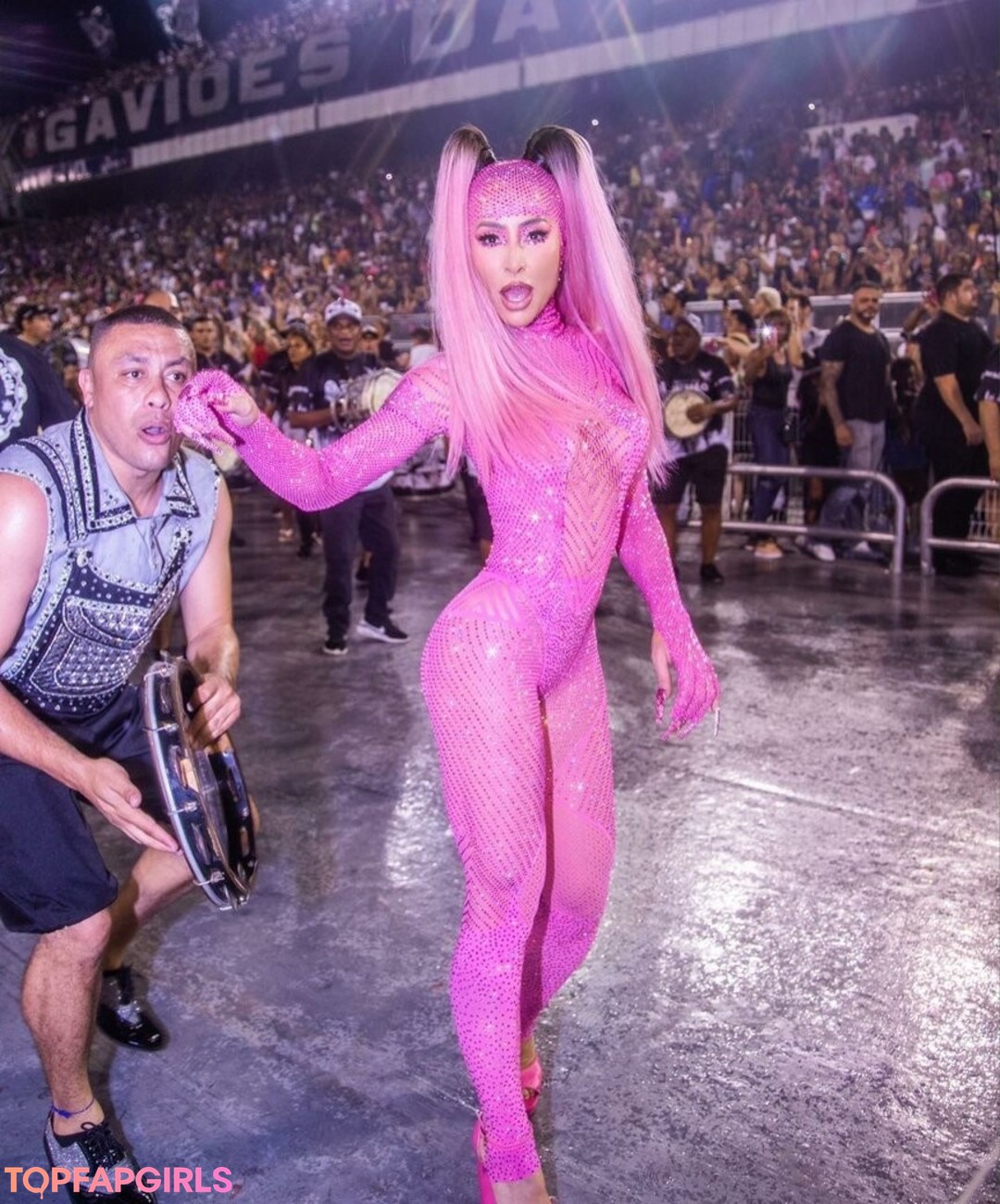 Foto desnuda filtrada de OnlyFans de Sabrina Sato #113 Foto desnuda filtrada de OnlyFans de Sabrina Sato #113