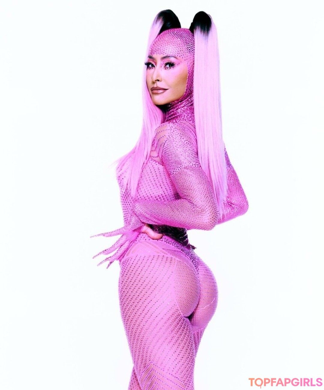 Foto desnuda filtrada de OnlyFans de Sabrina Sato #116 Foto desnuda filtrada de OnlyFans de Sabrina Sato #116