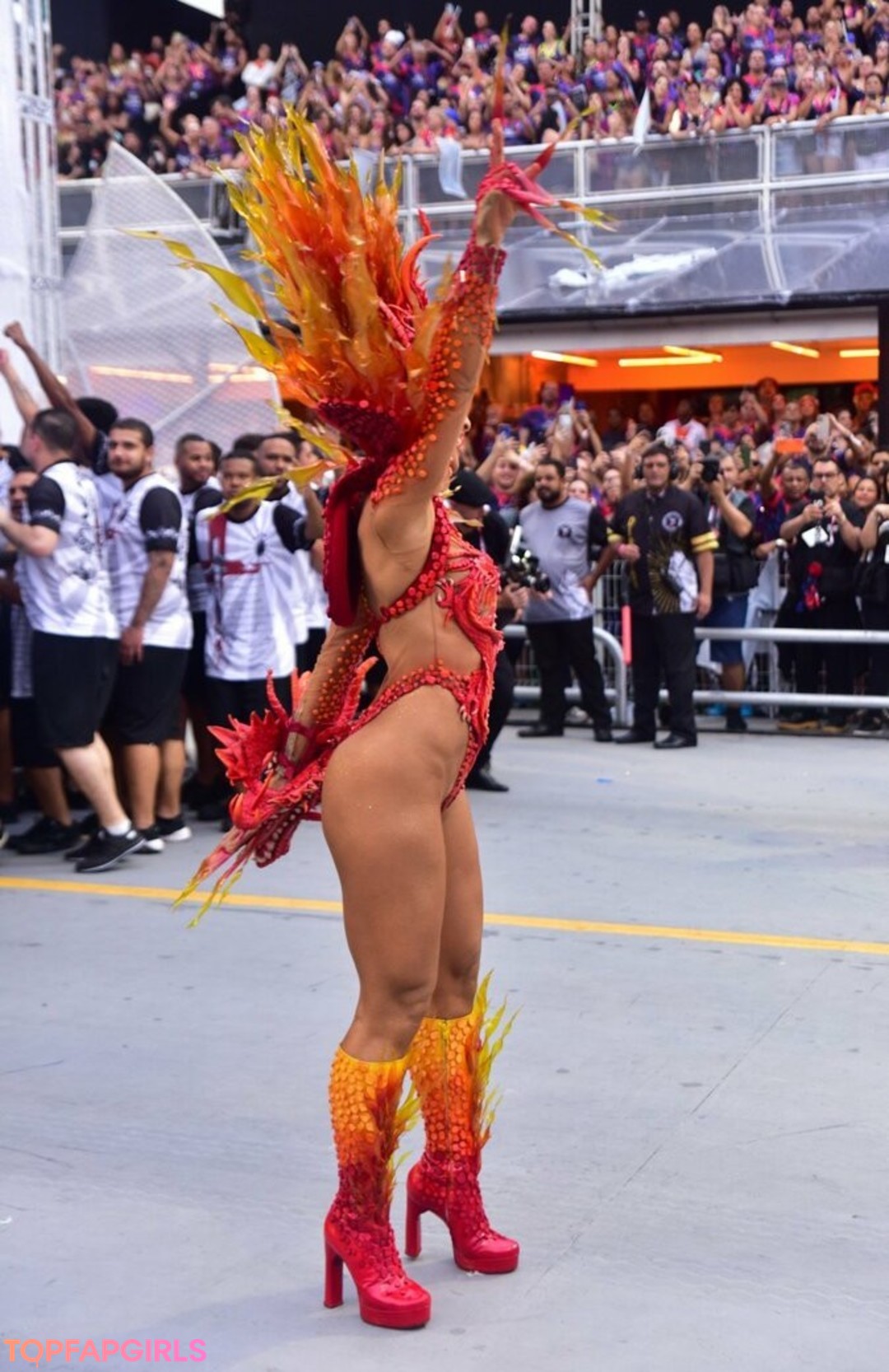 Foto desnuda filtrada de OnlyFans de Sabrina Sato #131 Foto desnuda filtrada de OnlyFans de Sabrina Sato #131