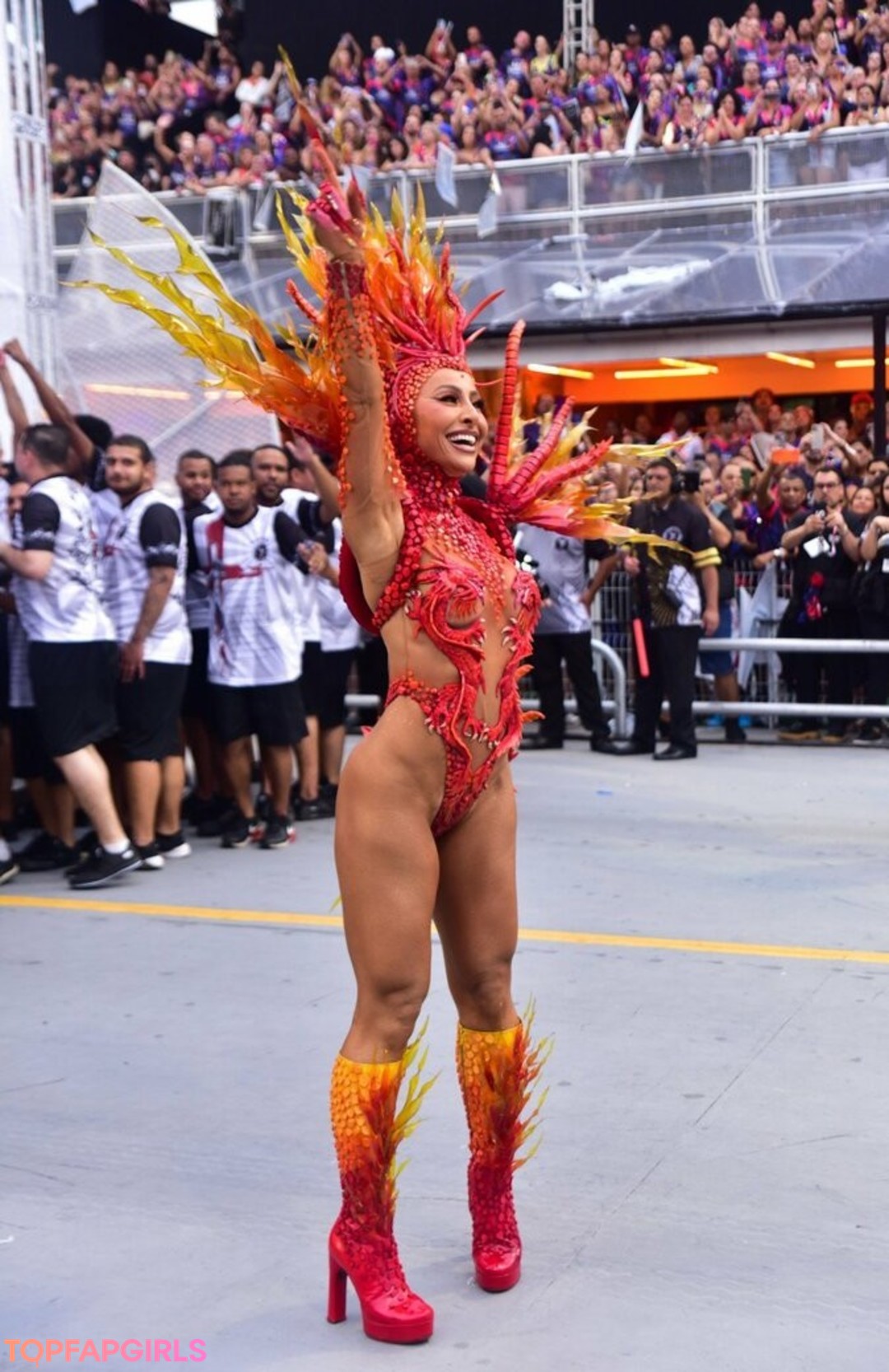 Foto desnuda filtrada de OnlyFans de Sabrina Sato #132 Foto desnuda filtrada de OnlyFans de Sabrina Sato #132