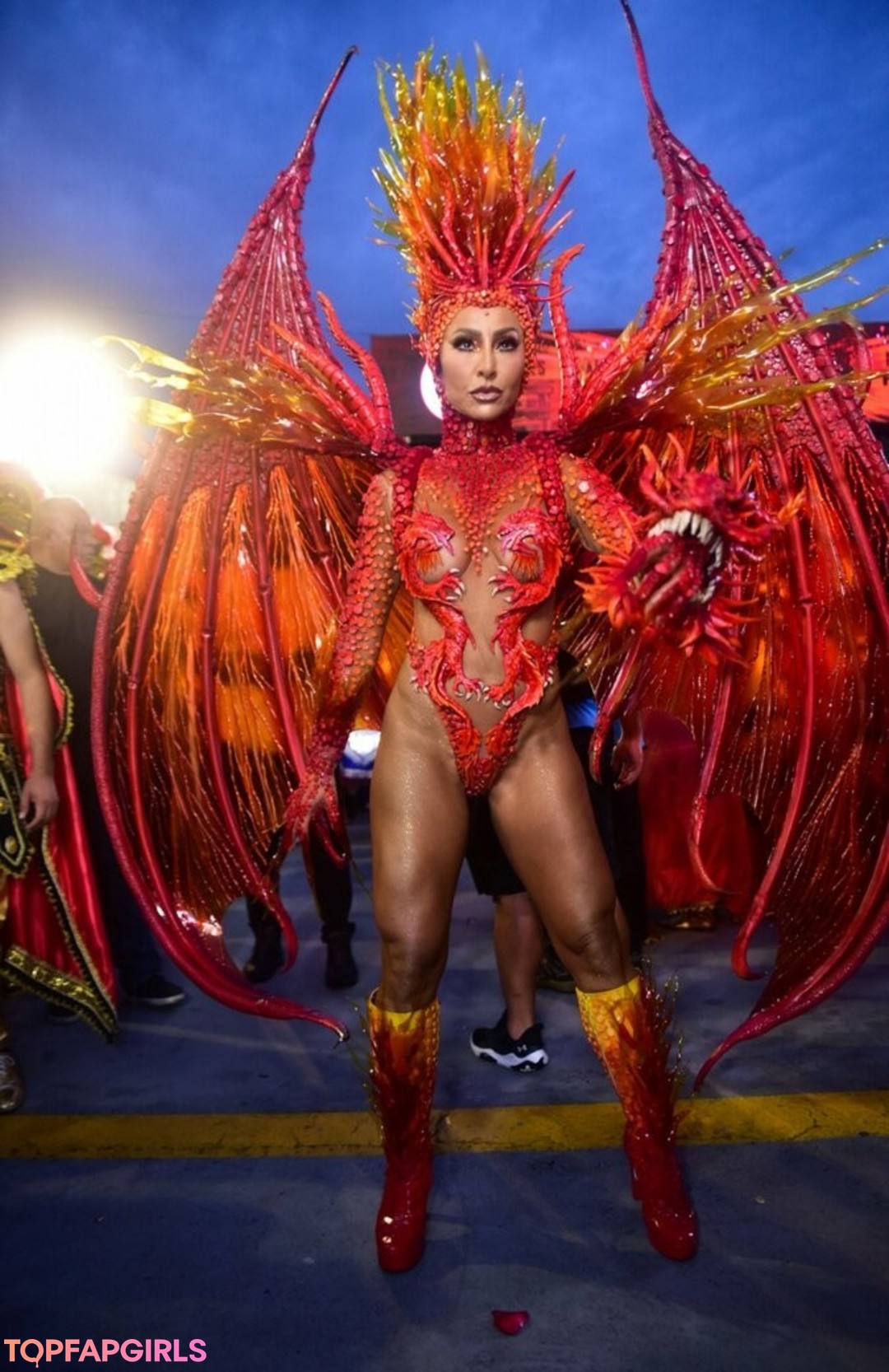 Foto desnuda filtrada de OnlyFans de Sabrina Sato #133 Foto desnuda filtrada de OnlyFans de Sabrina Sato #133