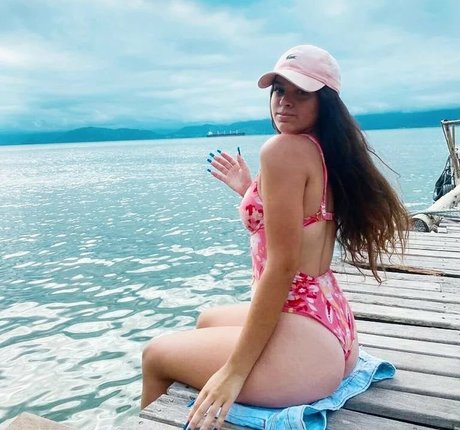 Izabelly Linhares