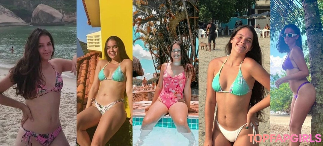 Foto desnuda filtrada de OnlyFans de Izabelly Linhares #18 Foto desnuda filtrada de OnlyFans de Izabelly Linhares #18