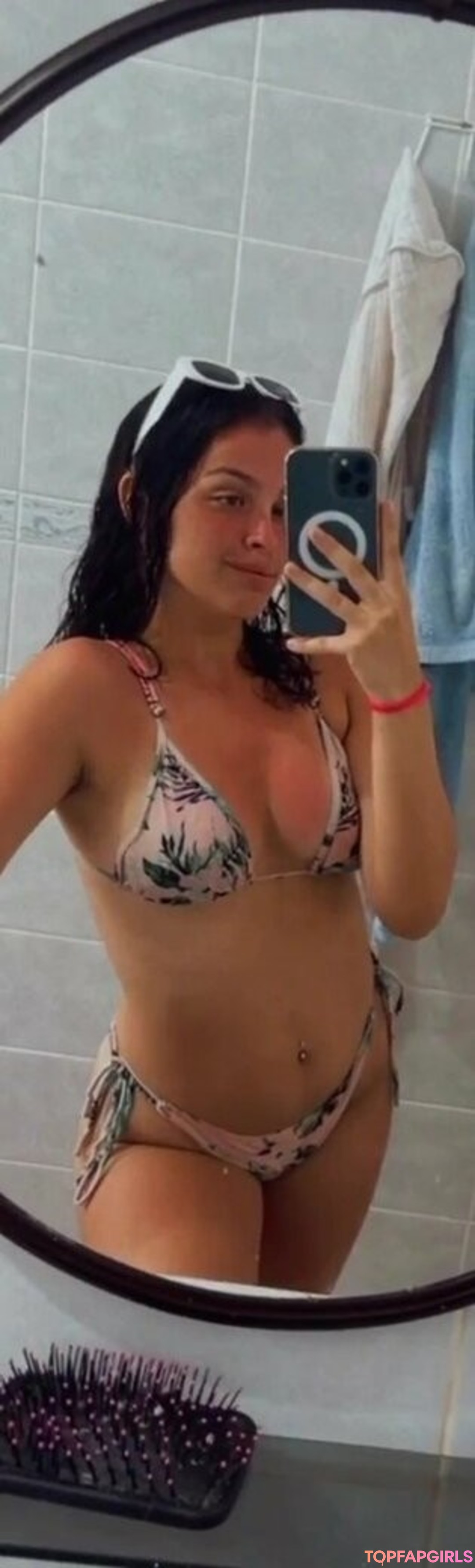 Foto desnuda filtrada de OnlyFans de Izabelly Linhares #19 Foto desnuda filtrada de OnlyFans de Izabelly Linhares #19