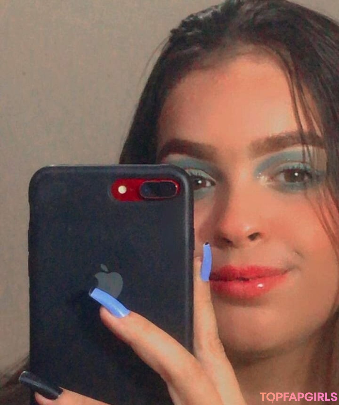 Foto desnuda filtrada de OnlyFans de Izabelly Linhares #67 Foto desnuda filtrada de OnlyFans de Izabelly Linhares #67