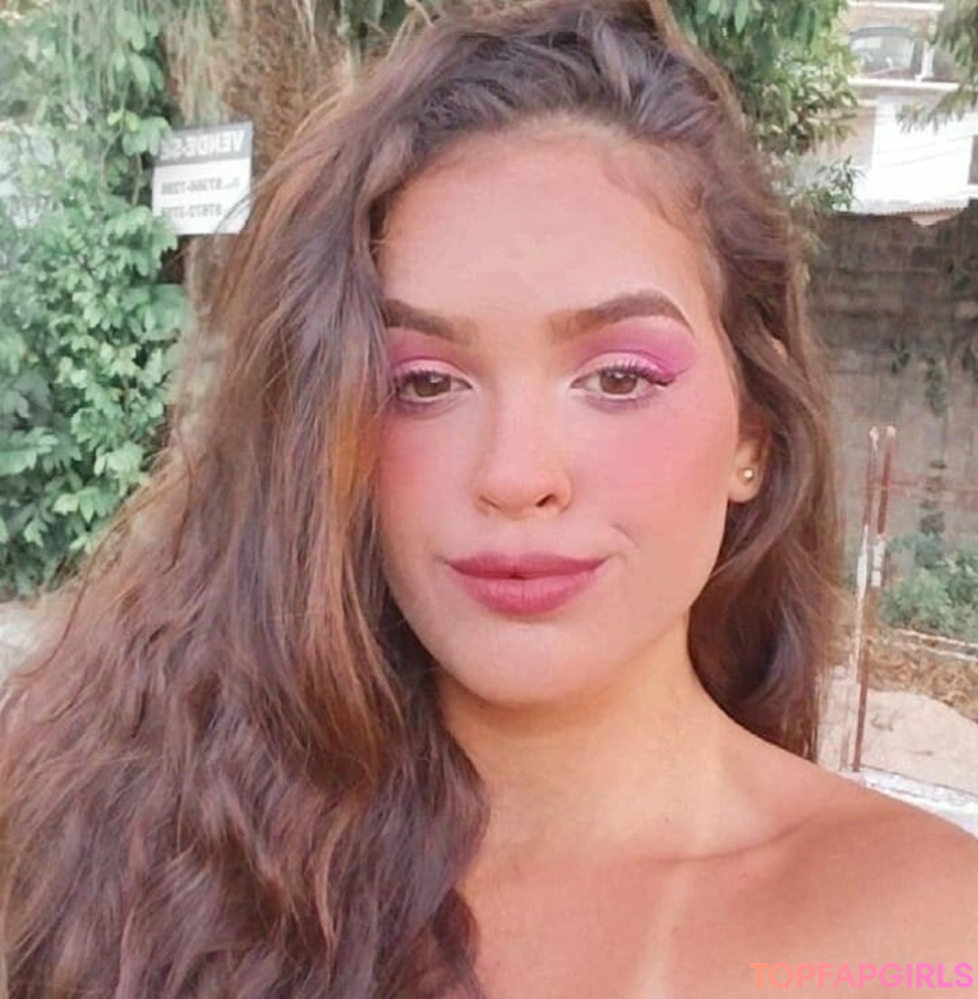 Foto desnuda filtrada de OnlyFans de Izabelly Linhares #79 Foto desnuda filtrada de OnlyFans de Izabelly Linhares #79