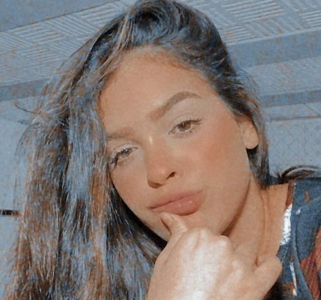 Izabelly Linhares