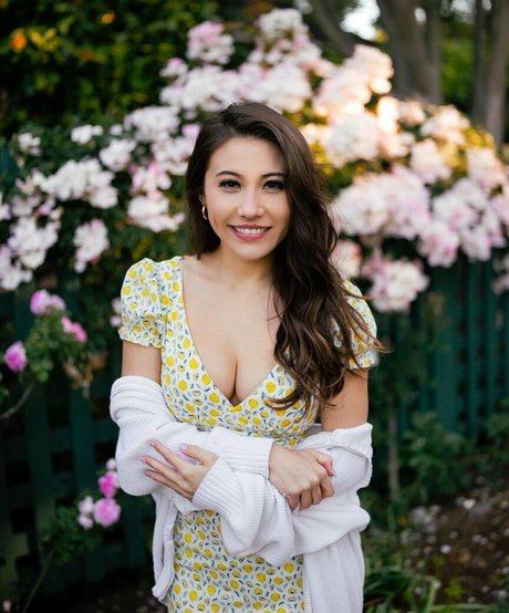 Sasha Emiri