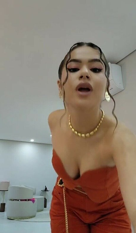 Maisa