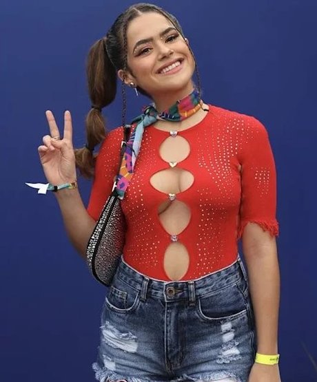 Maisa
