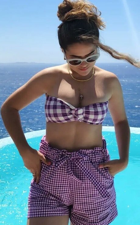 Maisa