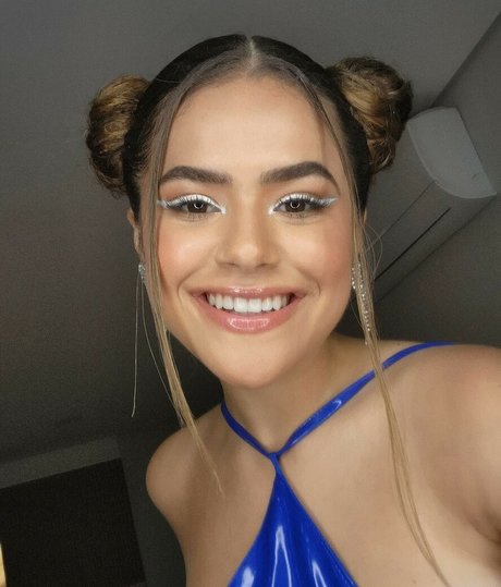 Maisa