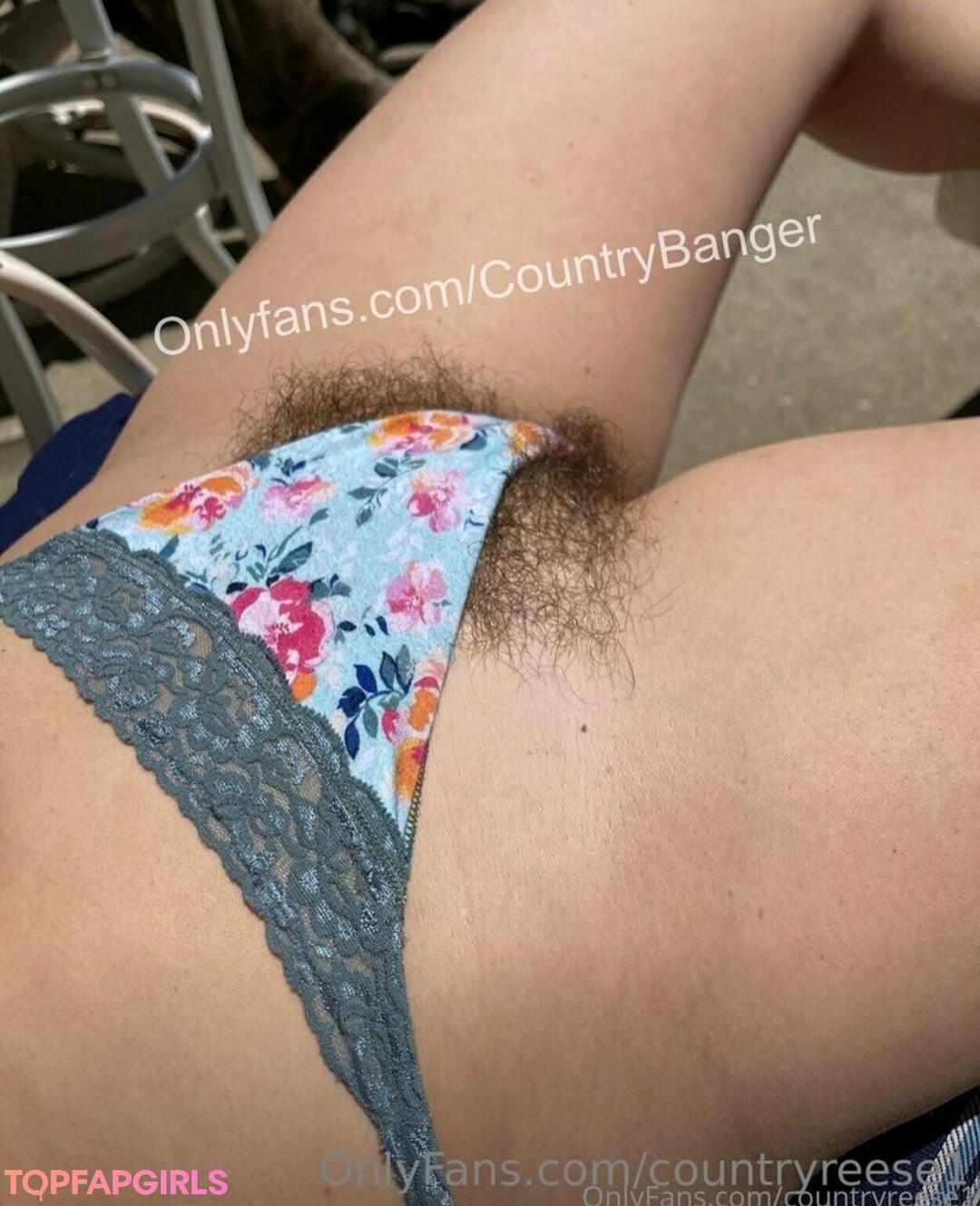 Foto desnuda filtrada de OnlyFans de Countryreese1 #156 Foto desnuda filtrada de OnlyFans de Countryreese1 #156