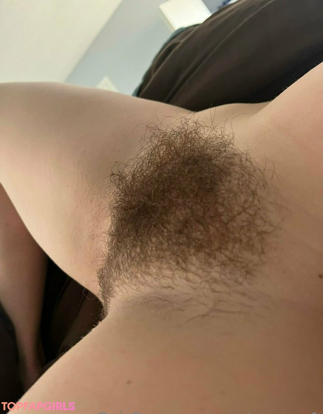 Foto desnuda filtrada de OnlyFans de Countryreese1 #157 Foto desnuda filtrada de OnlyFans de Countryreese1 #157