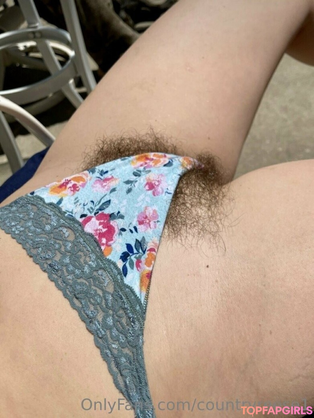 Foto desnuda filtrada de OnlyFans de Countryreese1 #168 Foto desnuda filtrada de OnlyFans de Countryreese1 #168