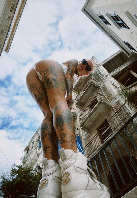 Bantikboy