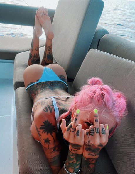 Bantikboy