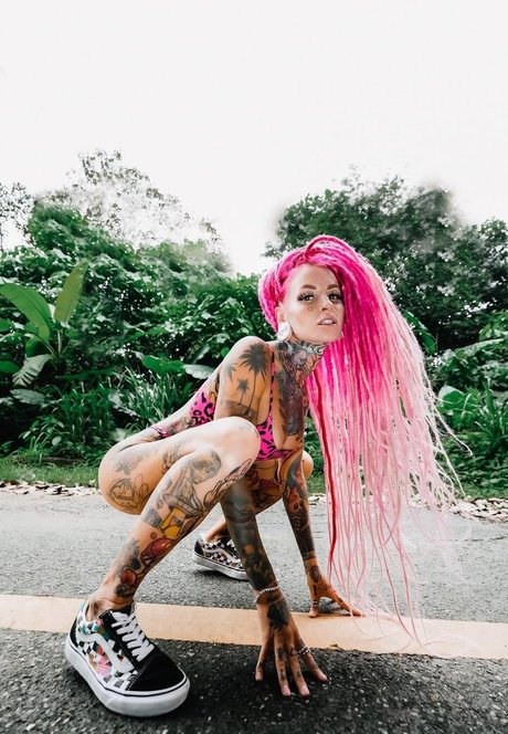 Bantikboy