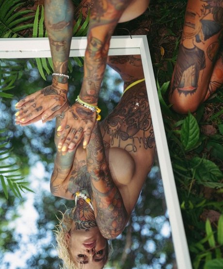 Bantikboy
