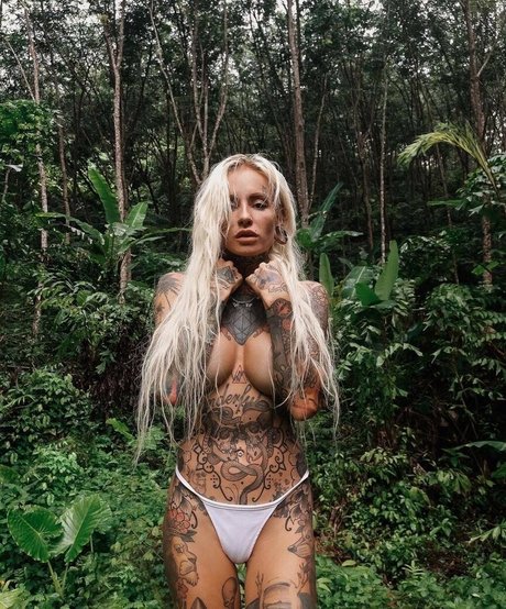 Bantikboy