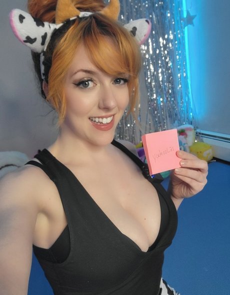 Spoopykitt