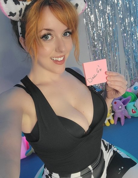 Spoopykitt