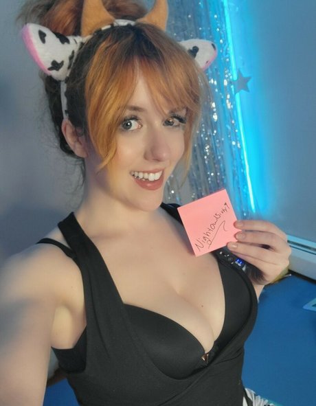 Spoopykitt