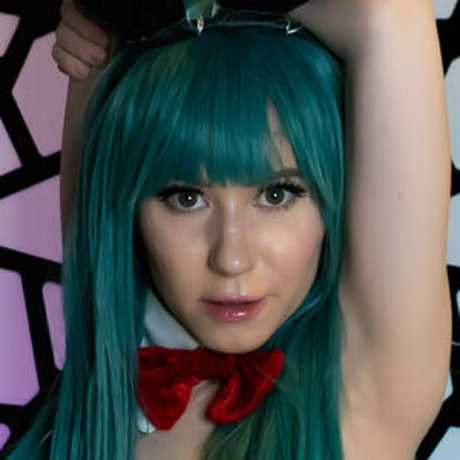 Foto desnuda filtrada de OnlyFans de Kailey Ketchum
