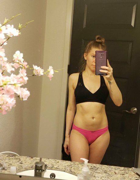 Kailey Ketchum