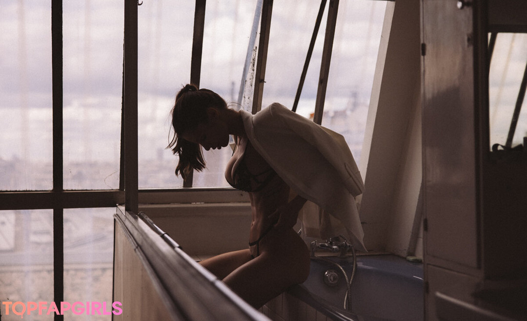 Foto desnuda filtrada de OnlyFans de Budai Brigi #71 Foto desnuda filtrada de OnlyFans de Budai Brigi #71