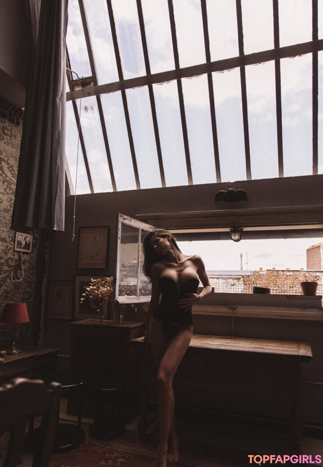 Foto desnuda filtrada de OnlyFans de Budai Brigi #77 Foto desnuda filtrada de OnlyFans de Budai Brigi #77