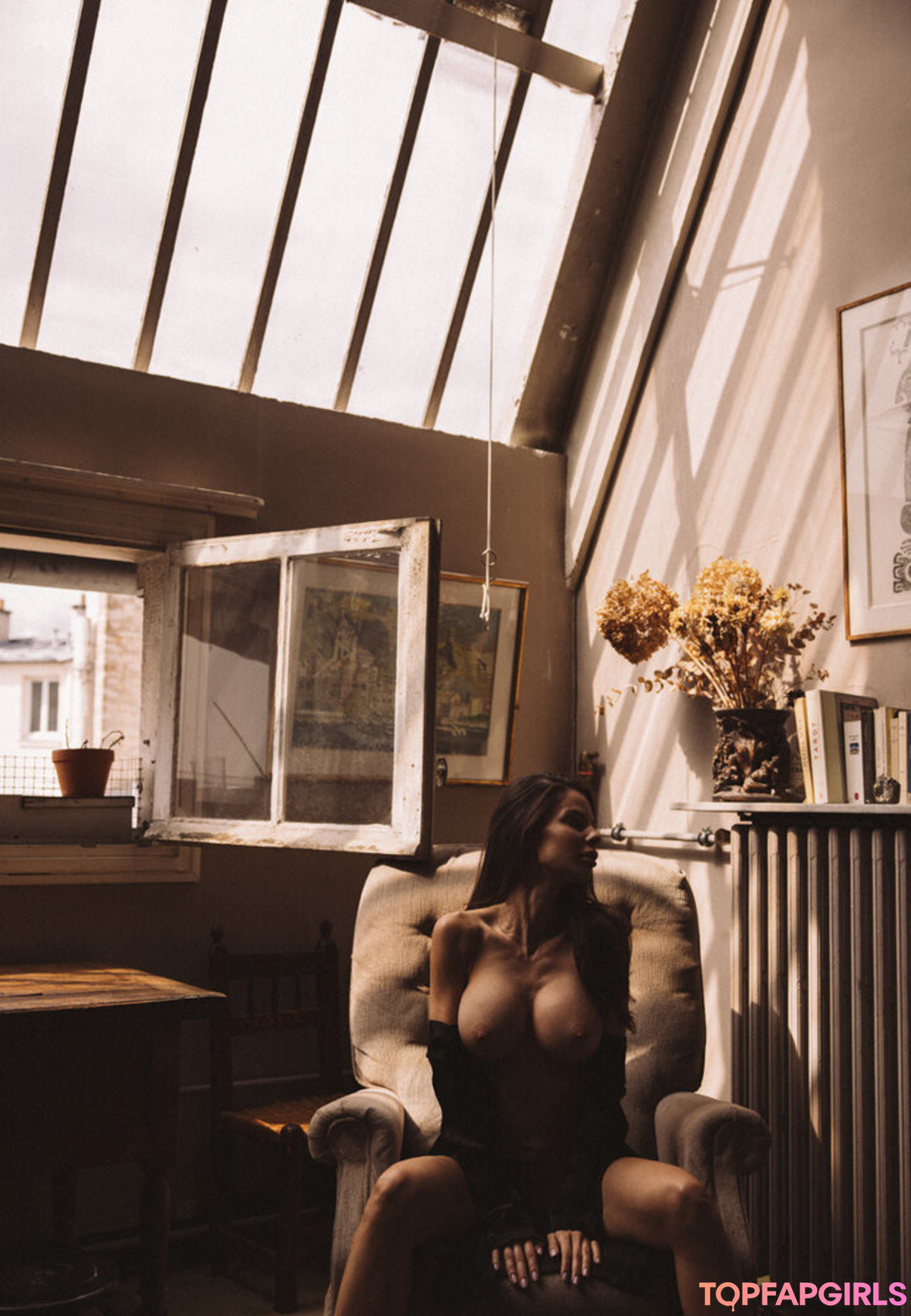 Foto desnuda filtrada de OnlyFans de Budai Brigi #78 Foto desnuda filtrada de OnlyFans de Budai Brigi #78