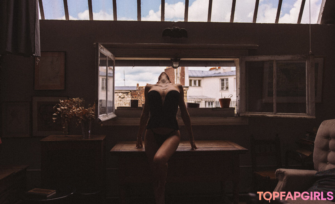 Foto desnuda filtrada de OnlyFans de Budai Brigi #99 Foto desnuda filtrada de OnlyFans de Budai Brigi #99