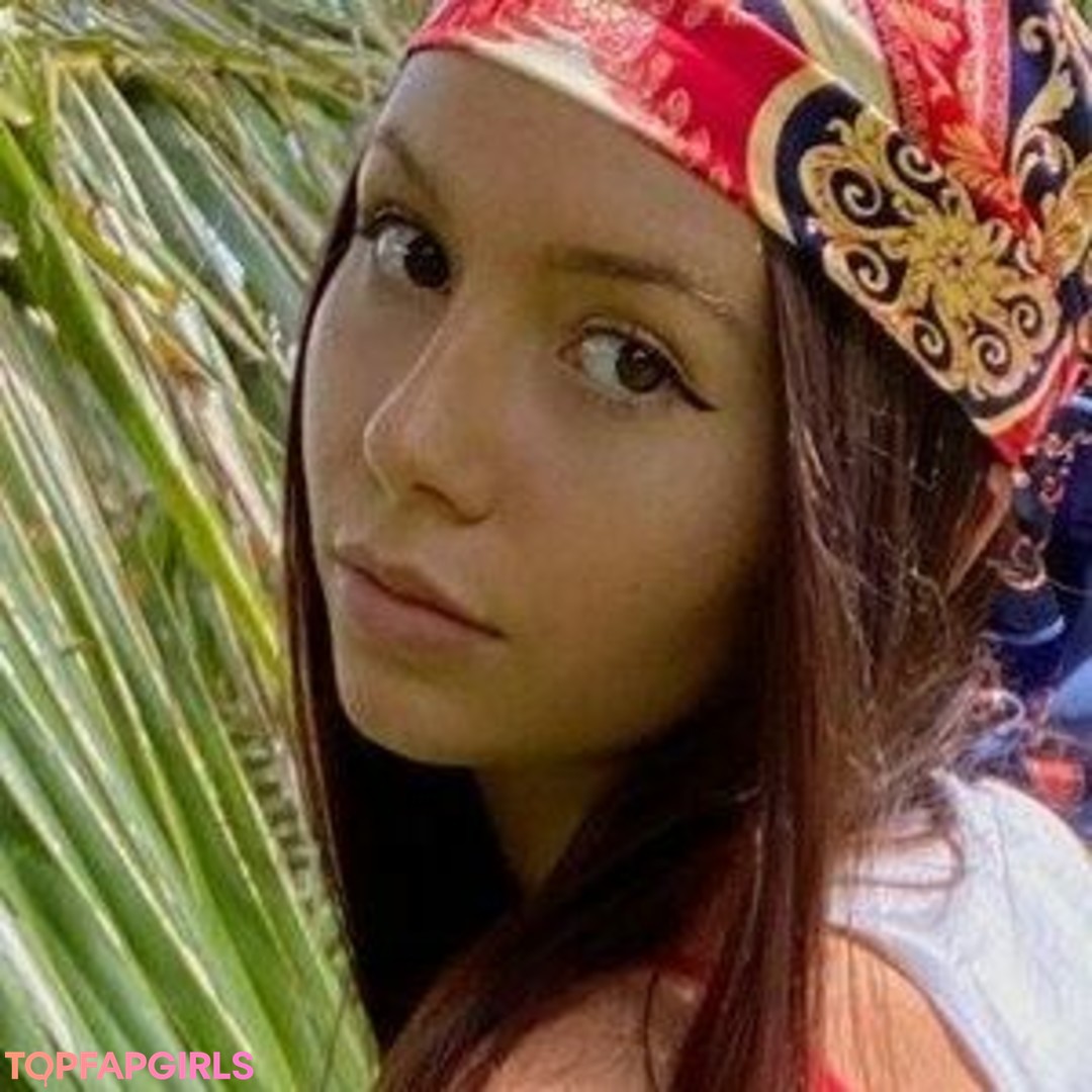 Foto desnuda filtrada de OnlyFans de Kacyklittty #110 Foto desnuda filtrada de OnlyFans de Kacyklittty #110