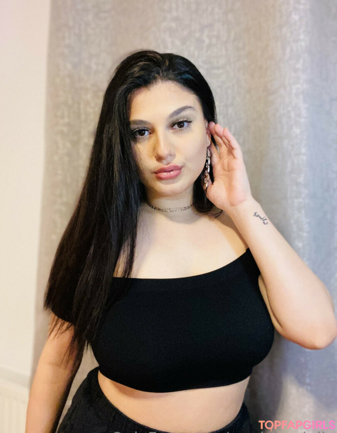 Foto desnuda filtrada de OnlyFans de Kacyklittty #98 Foto desnuda filtrada de OnlyFans de Kacyklittty #98