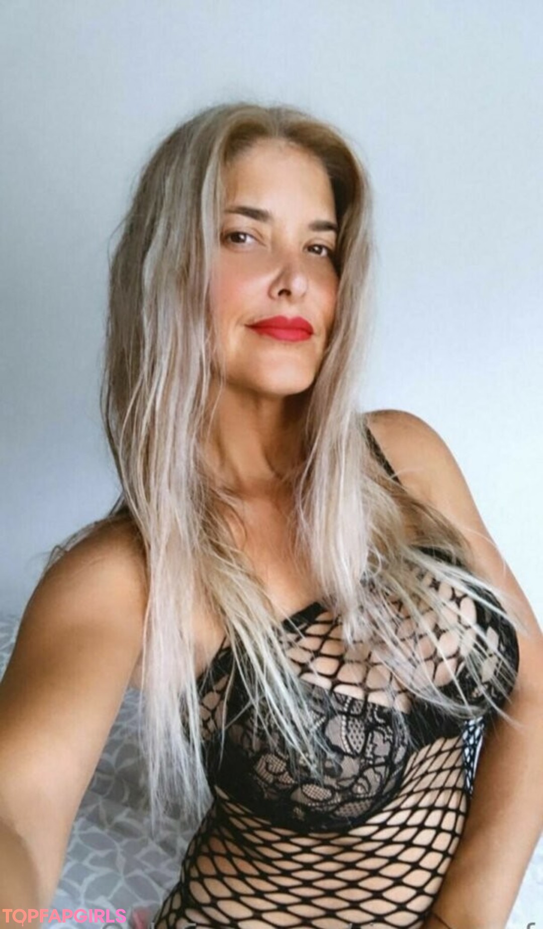 Foto desnuda filtrada de OnlyFans de Riquenesof #20 Foto desnuda filtrada de OnlyFans de Riquenesof #20