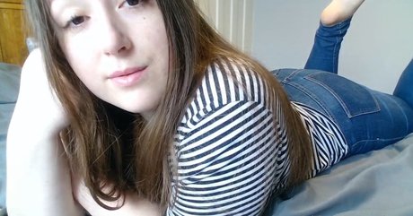 Naturalbritishemma