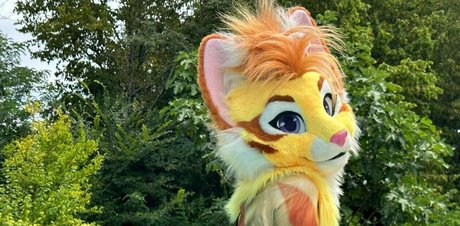 Thatyellowkitty