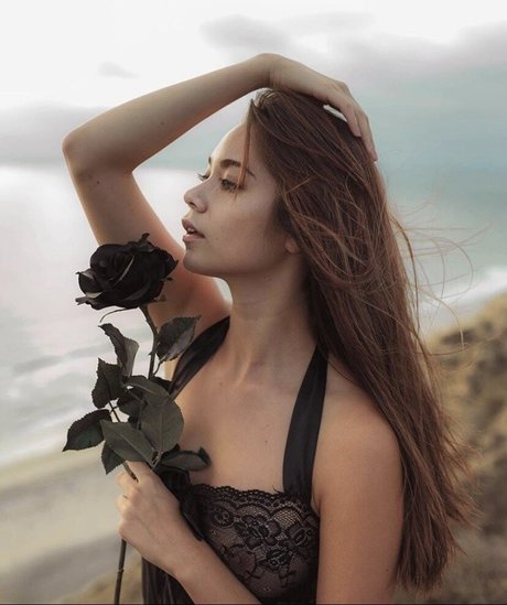 Melodi Flack